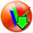 维棠FLV视频下载软件 v2.0.6.5 绿色版