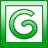 GreenBrowser(綠色瀏覽器) V6.9.0517 簡體中文綠色版