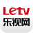 乐视网络电视 v7.2.2.486 官方版