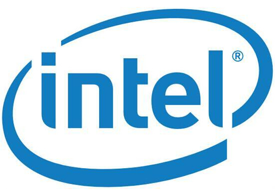 Intel英特尔芯片组 v10.0.27 