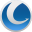 Glary Utilities v5.27.0.47 绿色便携版