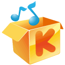 酷我音乐盒2015 v8.4.0.0 官方正式版