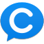 cctalk v6.1.2.32 官方版