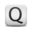 批量QQ登陆提取sid v1.0 绿色版