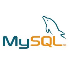 mac mysql客户端工具|SQLPro for MySQL v1.0