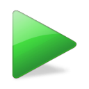 Mcool音乐播放器 v3306(2015.11.15) 绿色免费版