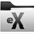 ExWinner成套报价软件 v3.0.16.815 官方版