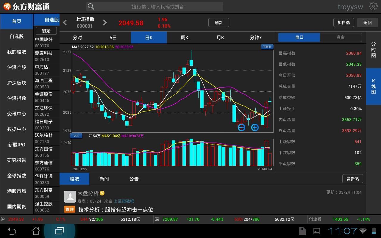 东方财富网   2019年8月7日提供新华保险(606)股票的行情,流