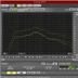 FFT频谱分析软件(Voxengo Span) v2.7 免费版