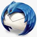Mozilla Thunderbird(邮件客户端) v38.4.0官方正式版