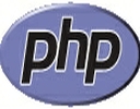 PHP編程工具|PHP For Windows v5.6.12 英文安裝版