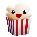 Popcorn Time(即刻播放种子电影) v0.3.7 最新中文版