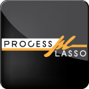 Process Lasso pro(系统进程优化) v8.2.0.0 官方中文版