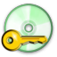 磁盘加密软件(BestCrypt Volume Encryption) v3.70.19中文版