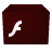 mac版flash player 官方下載 v19.0.0.162 最新版