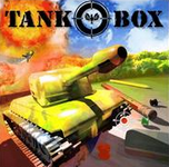 3D坦克大战辅助外挂 V1.0 绿色免费版