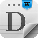 得力PDF转Word v1.76 绿色免费版