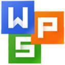 WPS Office最新版下载-WPS Office抢鲜版 v10.1.0.7106 精简绿色版