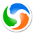 火猴浏览器PC版 v3.0.0 官方版
