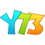 Y73种子搜索神器 v1.2 最新版