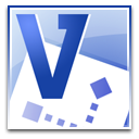 visio浏览器(查看VSD文件) v2.0 中文正式版