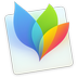 MindNode 2 for Mac(思维导图软件) v2.0.2 官方版