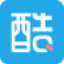 酷家乐装修软件官方正式版 v10.1.7最新版 