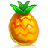 菠萝净化大师 v2.1.2 官方版