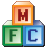 HKBuild海康监控录像恢复软件 v2.3 官方版