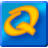 QQoffice办公软件 v8.6.0.5 官方版