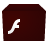 Adobe Flash Player Uninstaller(Flash卸载器) v18.0.0.232 官方安装版