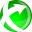 迅游激活码抢号工具 V1.0 绿色免费版