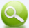 金达QQ群号采集器 v2.0 绿色免费版