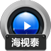 赤兔海视泰监控恢复软件 v11.2 官方版
