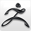 ZBrush 4R7三维数字雕刻绘画软件 v4.7.0.0 官方版
