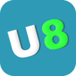 U8自動(dòng)投注軟件 v5.9.12.2 官方版