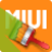 miui7主题制作工具(MUSE) v5.3.23官方版