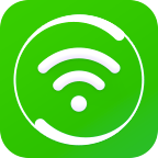 360免费wifi电脑版 v3.2.4 PC版