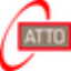 硬盘检测工具(ATTO Disk Benchmark) v2.47 绿色汉化版