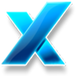 功夫派XK辅助 V1.3 最新版