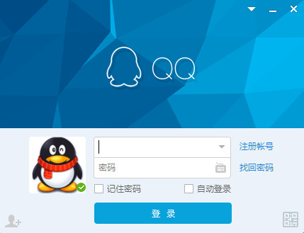 QQ7.8