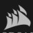 海盗船sabre鼠标驱动 v1.11.85 官方版