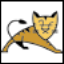 apache tomcat 7.0 官方版