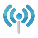 tekwifi v1.3.0.0 官方版