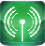 小兵wifi共享器 v1.2 绿色免费版