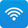 WiFi随心连电脑版 v1.2.62 PC版