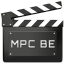 mpc-be播放器 V1.4.6 build 909 X32 官方最新版