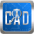 CAD快速看图下载-CAD快速看图官方下载V3.4.1.28 最新版