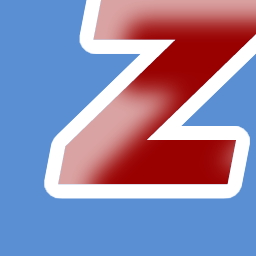 PrivaZer(清除历史记录工具)下载 v3.0.28.0免费版