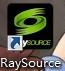 Raysource v2.4.0.2官方版